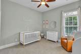 1169 Hearthstone Drive - Photo 29