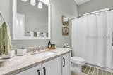 1169 Hearthstone Drive - Photo 33