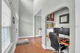1169 Hearthstone Drive - Photo 34