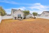 1169 Hearthstone Drive - Photo 42