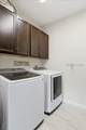 598 Good Life Way - Photo 11