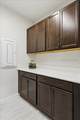 598 Good Life Way - Photo 12
