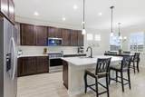 598 Good Life Way - Photo 13