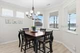 598 Good Life Way - Photo 14