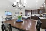 598 Good Life Way - Photo 16