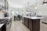 598 Good Life Way - Photo 19