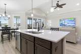 598 Good Life Way - Photo 20