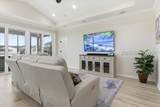 598 Good Life Way - Photo 21