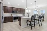 598 Good Life Way - Photo 23