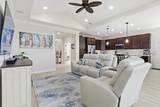 598 Good Life Way - Photo 24