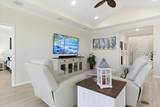 598 Good Life Way - Photo 25