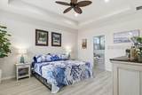 598 Good Life Way - Photo 26