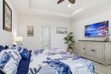 598 Good Life Way - Photo 28
