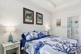 598 Good Life Way - Photo 29