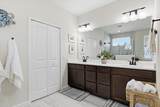 598 Good Life Way - Photo 31