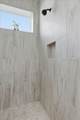 598 Good Life Way - Photo 32
