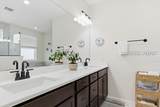 598 Good Life Way - Photo 33
