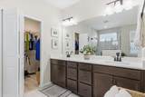 598 Good Life Way - Photo 34