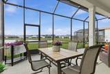 598 Good Life Way - Photo 37