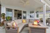 598 Good Life Way - Photo 40