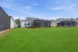 598 Good Life Way - Photo 44