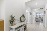 598 Good Life Way - Photo 48