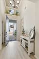598 Good Life Way - Photo 5