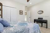 598 Good Life Way - Photo 51