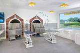 598 Good Life Way - Photo 68