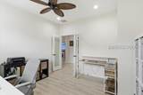 598 Good Life Way - Photo 8
