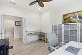 598 Good Life Way - Photo 9