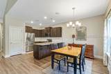 7 Pritchard Farms Road - Photo 10