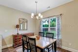 7 Pritchard Farms Road - Photo 11