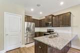7 Pritchard Farms Road - Photo 12