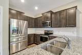 7 Pritchard Farms Road - Photo 13