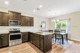 7 Pritchard Farms Road - Photo 14