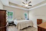 7 Pritchard Farms Road - Photo 17