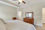 7 Pritchard Farms Road - Photo 18