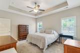 7 Pritchard Farms Road - Photo 19
