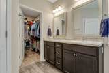 7 Pritchard Farms Road - Photo 20