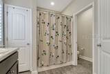 7 Pritchard Farms Road - Photo 21