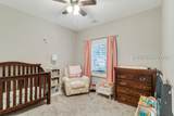 7 Pritchard Farms Road - Photo 22