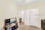7 Pritchard Farms Road - Photo 23