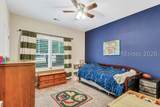 7 Pritchard Farms Road - Photo 24
