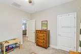 7 Pritchard Farms Road - Photo 25