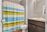 7 Pritchard Farms Road - Photo 26
