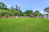7 Pritchard Farms Road - Photo 27
