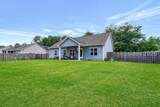 7 Pritchard Farms Road - Photo 28