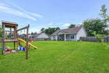 7 Pritchard Farms Road - Photo 29