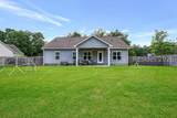 7 Pritchard Farms Road - Photo 30